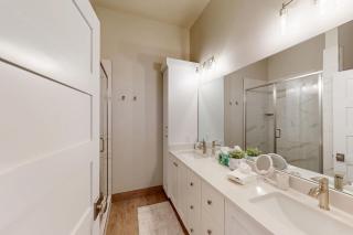 Mayflower Lakeside 304 - Heber City - 1