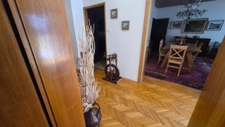 La grande casa di Giulia - Calalzo - 7
