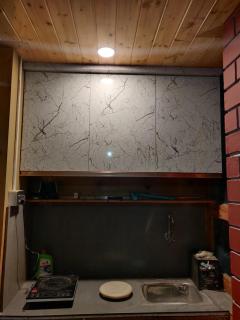 Raangyul Homestay - Kaza - 6