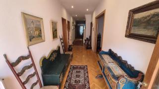 La grande casa di Giulia - Calalzo - 5