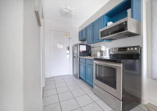Updated King Suite! Spectacular Ocean Views- Sea Mist 51511 - Myrtle Beach - 2