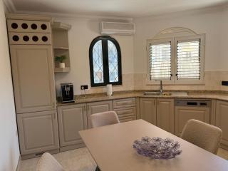 MaltApp Swieqi - Is-Swieqi - 6
