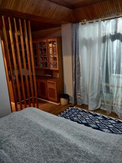 Raangyul Homestay - Kaza - 5