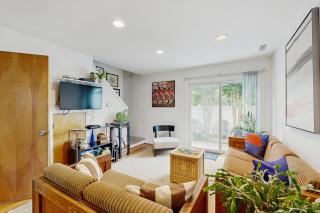 Restful in Rehoboth --- 20288 State Rd #12 - Rehoboth Beach - 9