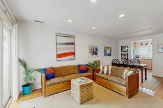 Restful in Rehoboth --- 20288 State Rd #12 - Rehoboth Beach - 8