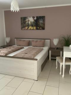 FeWo-Belatona - Rust - 7