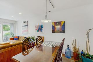 Restful in Rehoboth --- 20288 State Rd #12 - Rehoboth Beach - 6