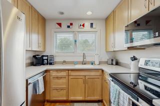 Restful in Rehoboth --- 20288 State Rd #12 - Rehoboth Beach - 5