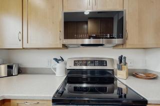 Restful in Rehoboth --- 20288 State Rd #12 - Rehoboth Beach - 4