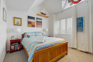 Restful in Rehoboth --- 20288 State Rd #12 - Rehoboth Beach - 3