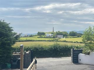 The Gatekeepers Cottage - Skerry Vore - 8