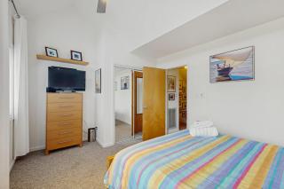 Restful in Rehoboth --- 20288 State Rd #12 - Rehoboth Beach - 2