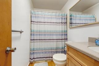 Restful in Rehoboth --- 20288 State Rd #12 - Rehoboth Beach - 1