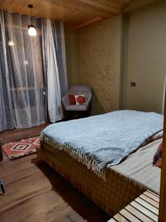 Raangyul Homestay - Kaza - 2