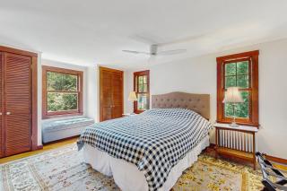 Blue Moon Cottage - Rockport - 1