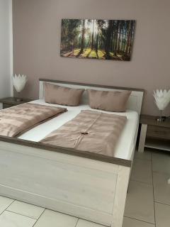 FeWo-Belatona - Rust - 8