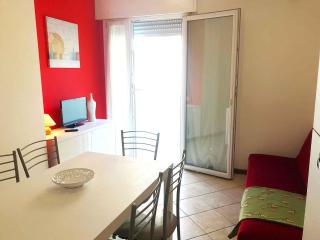 Apartment in Jesolo 54500 - Lido di Jesolo - 8