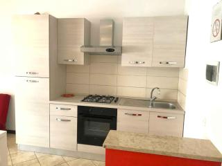 Apartment in Jesolo 54500 - Lido di Jesolo - 7