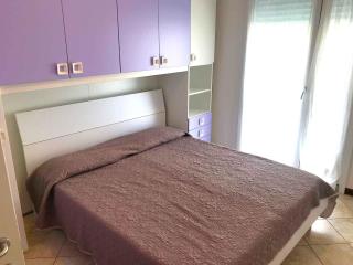 Apartment in Jesolo 54500 - Lido di Jesolo - 5