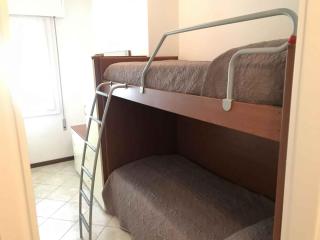 Apartment in Jesolo 54500 - Lido di Jesolo - 4