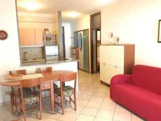 Apartment in Lido di Jesolo 54503 - Lido di Jesolo - 9