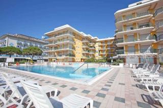 Apartment in Lido di Jesolo 54503 - Lido di Jesolo - 0