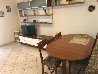 Apartment in Lido di Jesolo 54503 - Lido di Jesolo - 8