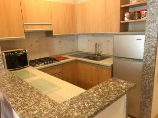 Apartment in Lido di Jesolo 54503 - Lido di Jesolo - 7