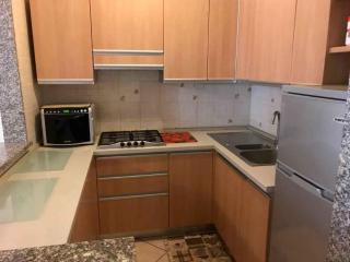 Apartment in Lido di Jesolo 54503 - Lido di Jesolo - 6