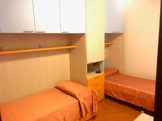 Apartment in Lido di Jesolo 54503 - Lido di Jesolo - 5