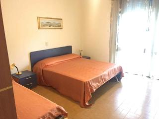 Apartment in Lido di Jesolo 54503 - Lido di Jesolo - 2