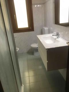 Apartment in Lido di Jesolo 54503 - Lido di Jesolo - 1