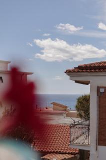 Casa Vacanze Rosy " Nel Centro" - 7