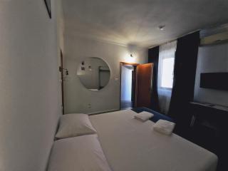 Pension Recidency - Oradea - 1