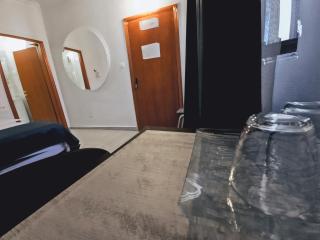 Pension Recidency - Oradea - 2