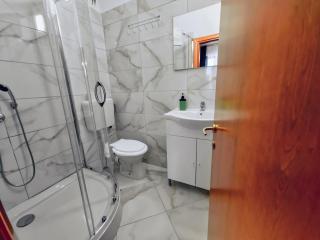 Pension Recidency - Oradea - 3