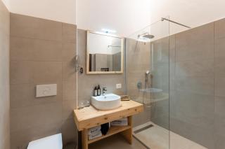 Barceló Marine Boa Vista - Adults Only - 1