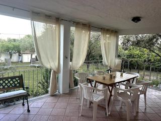 Casa Ginepro - Olbia - 7