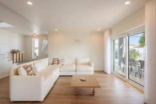 Horta's villa - private heatable Pool - 5