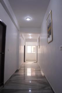 Hotel Airport Stay Delhi Free Airport Drop - New Delhi - 8