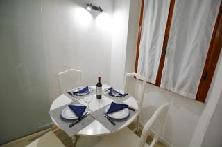 UNYCA - Macci Apartment 2 - Florenz - 1
