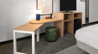 Spark by Hilton Kent Seattle - Kent - 3