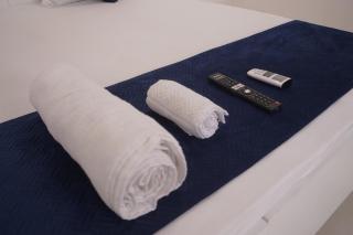 Hotel Airport Stay Delhi Free Airport Drop - New Delhi - 5