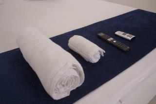 Hotel Airport Stay Delhi Free Airport Drop - New Delhi - 6