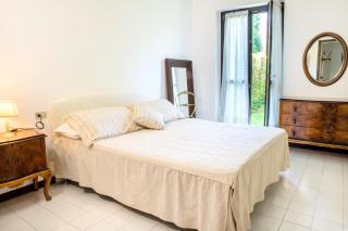 Casa Nonna - private house with garden by the lake - 7