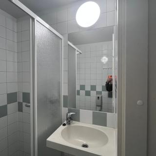 Hotelli Kainuunportti - Kajaani - 8