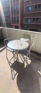 Craftsmenship 218 ,Maboneng - 5