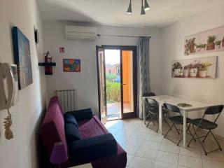 Casa Mayo - 7