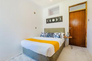 The KiNd House - Nakuru - 3