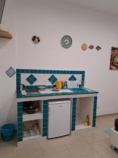 ortigia adriana suite - Syracuse - 6